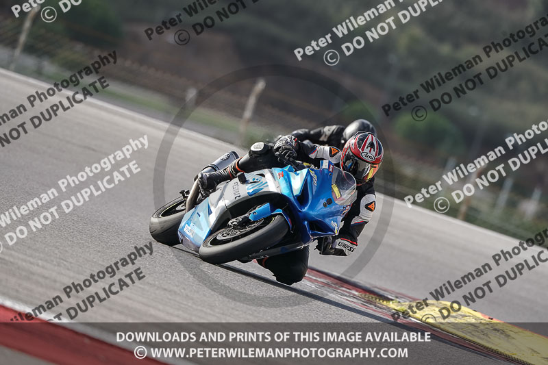 motorbikes;no limits;peter wileman photography;portimao;portugal;trackday digital images